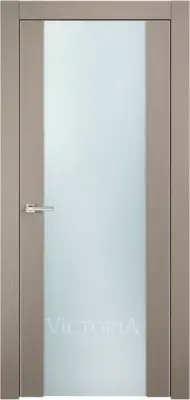 621 Дориан I тип I Ясень серый