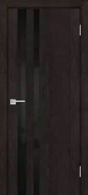 PSN-12 Фреско антико