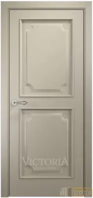 905 Афина II тип II Олива