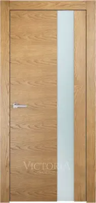 556-1 тип II Дуб натуральный