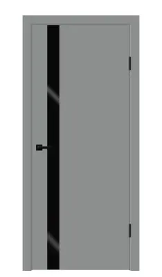 Galant Z1 Серый Агат