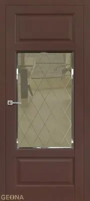 Romance 4 Цвет на выбор