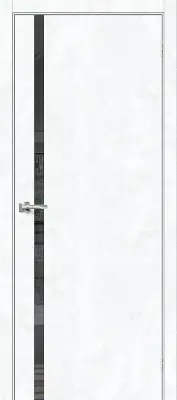 Браво-1.55 Snow Art