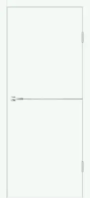 Galant H1 Эльбрус