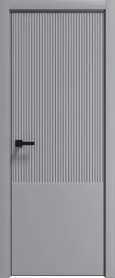 с алюминиевой кромкой Costa 3 Коста 3 Цвет на выбор