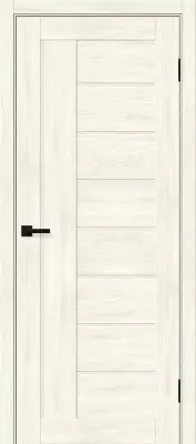Браво-29 Nordic Oak