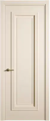 Мальта-2 Эмаль RAL 1015