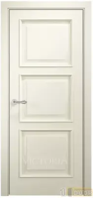 903 Афина I тип III RAL 9010