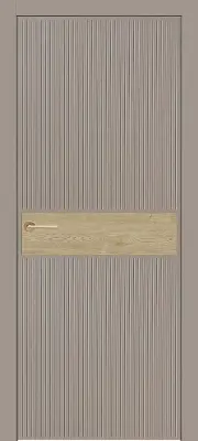 Вуд 8 Цвет на выбор