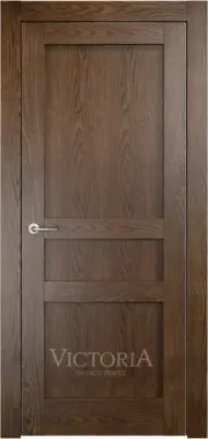 884 Cити I Ясень кофе