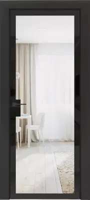 Infiniti 2 Цвет на выбор