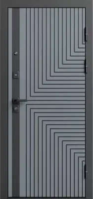 Квантум грей