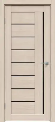 L8 без врезки Лиственница кремовая