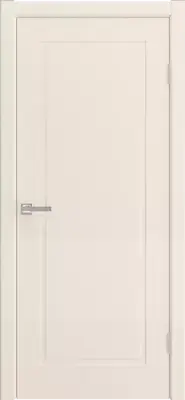 Капри-1 Шампань