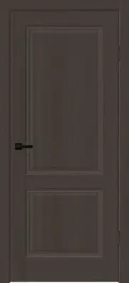 ALTO 5 2P Орех американский шоколад