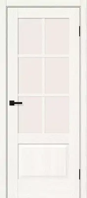 Прима-13.0.1 White Wood
