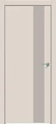 703 ПО Магнолия