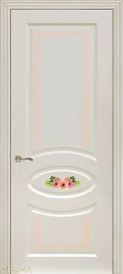 Fiori Цвет на выбор