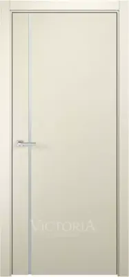 553 тип I RAL 9010