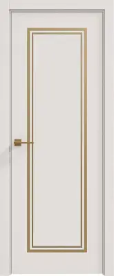 Флорентина 2 Цвет на выбор