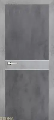 Lumio R Цвет на выбор