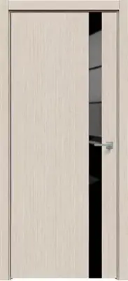 L20 без врезки Лиственница кремовая