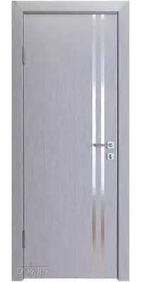 506 Металлик