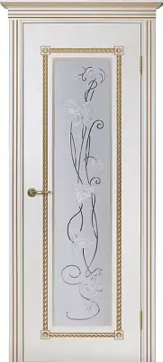 Тоскана Цвет на выбор