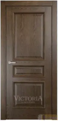 744 Меранти V Ясень кофе