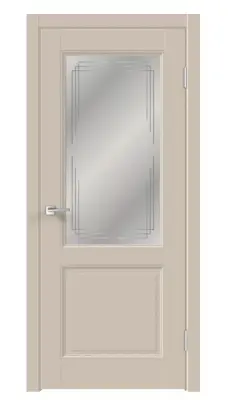 VILLA 2V Кварцит