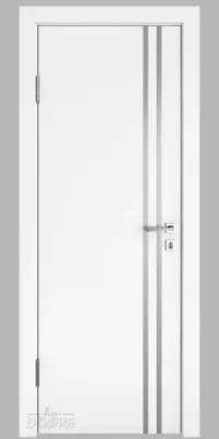 506 Белый бархат