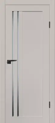 PD-32 Кашемир