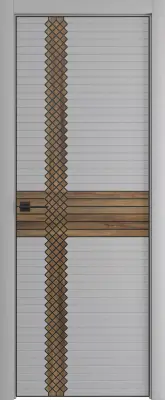 Geona Фьюче 3 Future Цвет на выбор