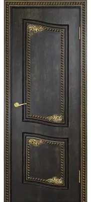 Велла В гл Цвет на выбор