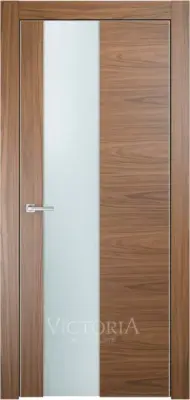 557 тип II Орех американский