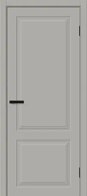 Граффити-42 Greyny