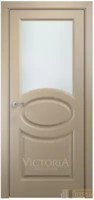 668 Венеция VIII Капучино