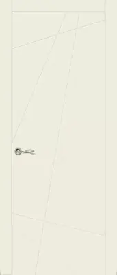 Винсент Эмаль RAL 9001