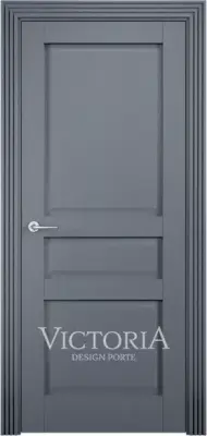 883 Cити II Ясень графит