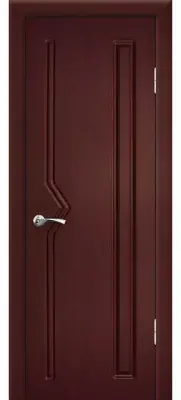 Вектор Цвет на выбор