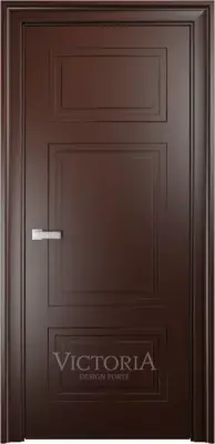 626 Дориан VI тип I RAL 8017