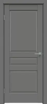 632 ПГ Медиум грей