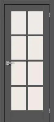 Прима-11.1 Stormy Silk