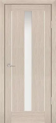 PS-02 Капучино Мелинга