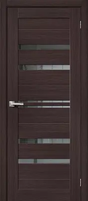 Браво-30 Wenge Melinga