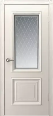 Акцент Шампань