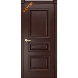 Бристоль Сити Итальянский орех