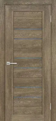 ТЕХНО-806 Бруно