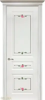 Terra Цвет на выбор