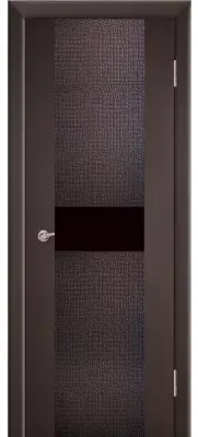 Ремьеро 1 Цвет на выбор